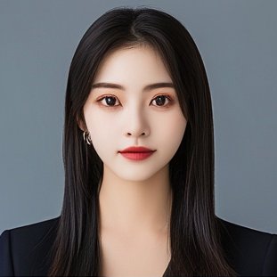 史雪丽