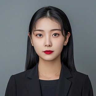 万红梅