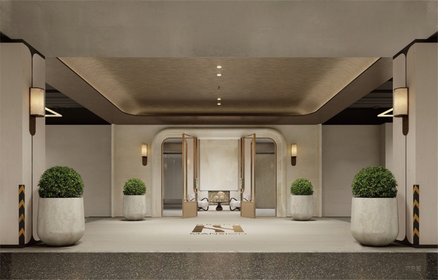 和樾长宁即将取得预售许可，认购火热开启