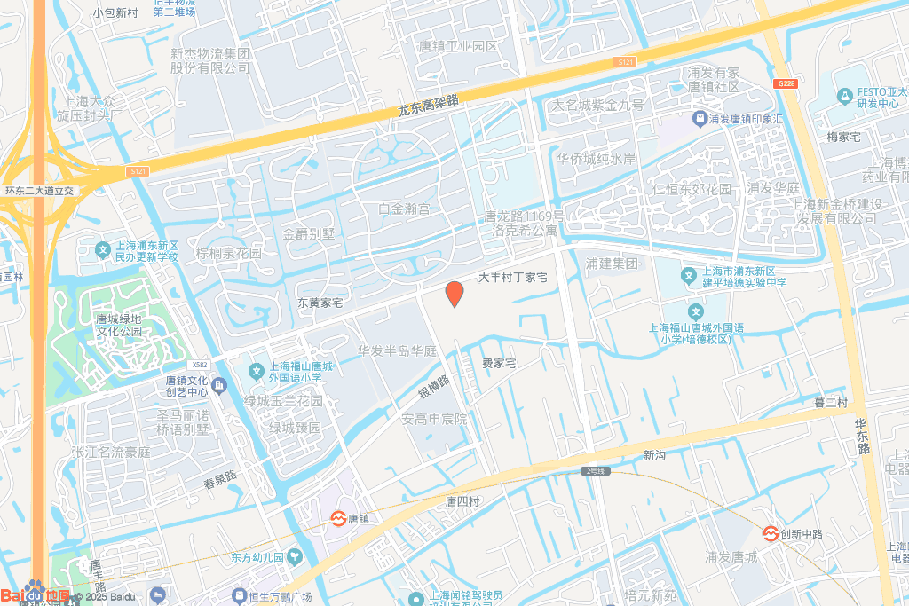 招商中旅·壹江臻邸营销中心盛大开放，恭迎品鉴