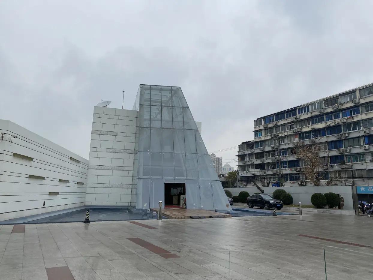合肥皖投云启锦上花园售楼处联系方式及地址介绍