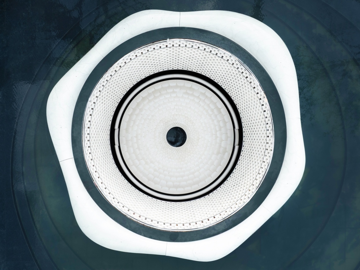 中建·玖上琅宸第二批盛大开盘