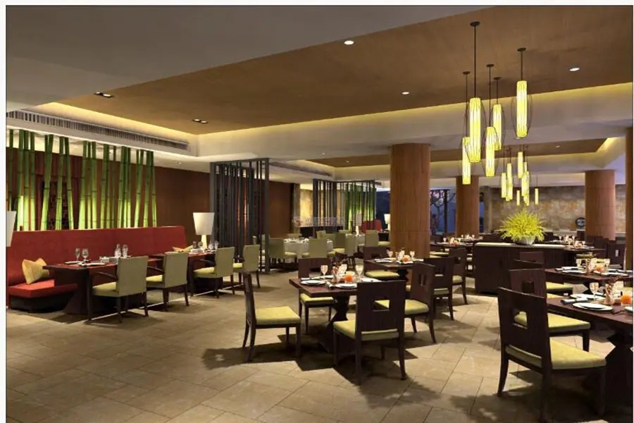 荣锦瑞府南京营销中心联系方式及项目详情一览（官方渠道）