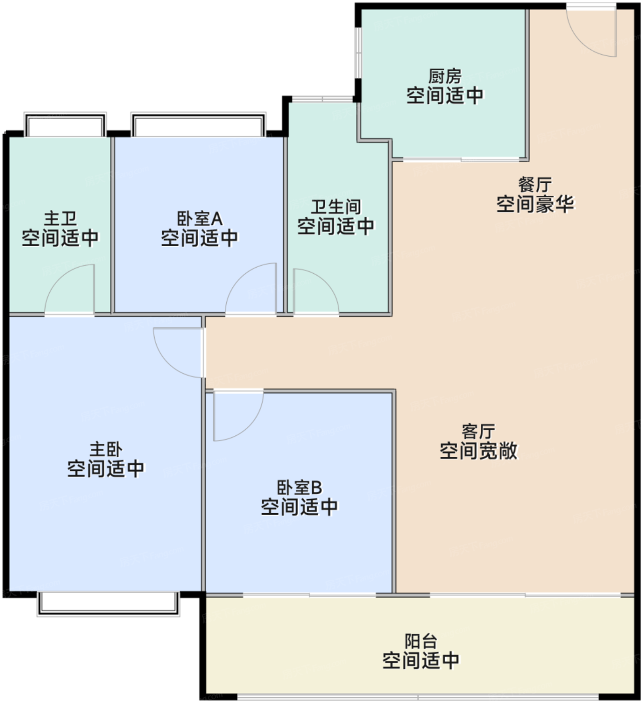 118㎡