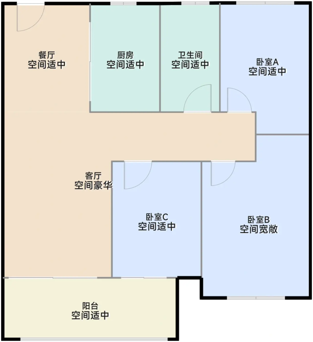 88平