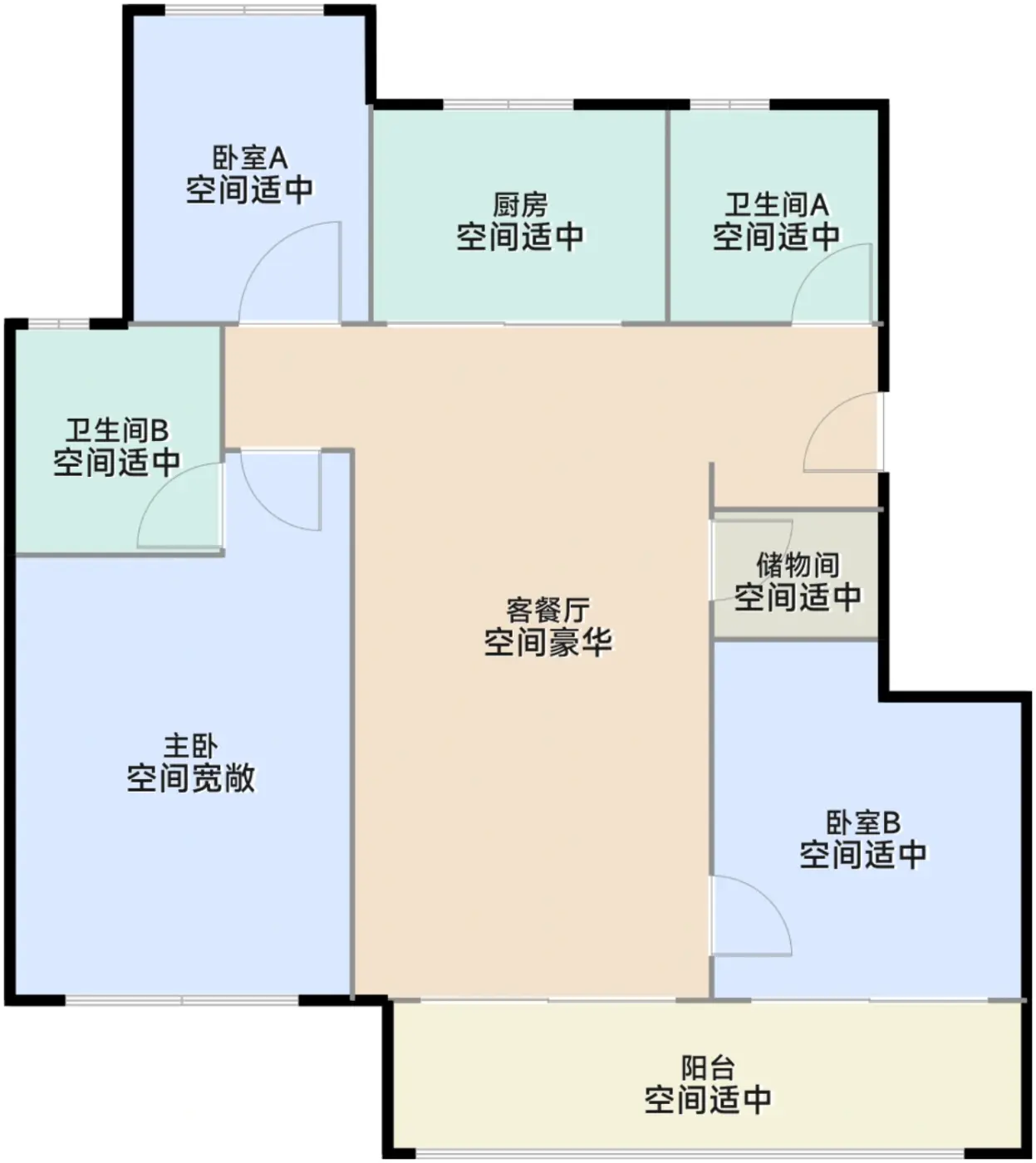 89家配图 拷贝